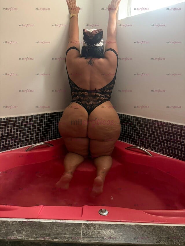 FOTOS DE HOLA MI NOMBRE ES YORGE Y SOY UNA CHICA GRANDOTA