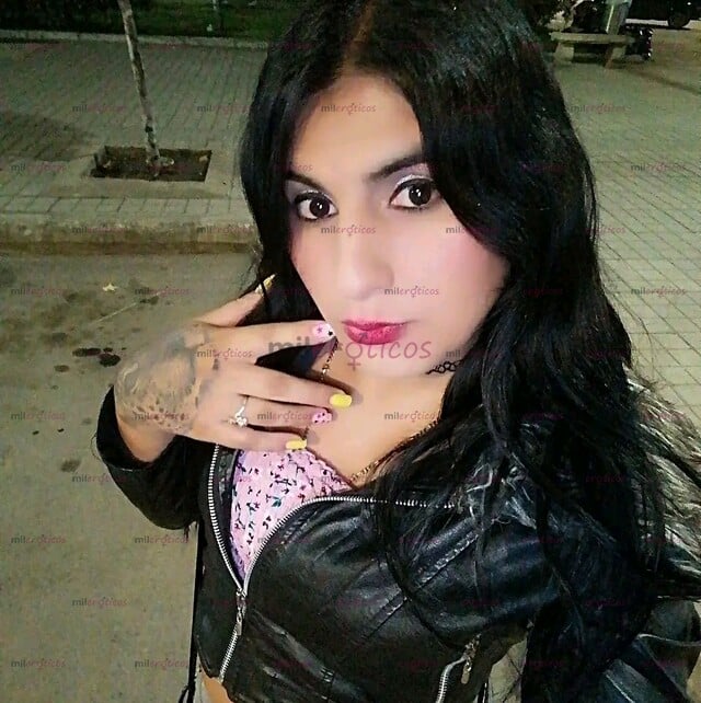 FOTOS DE SUPER HIGIÉNICA EXÁMENES AL DÍA CUIDE SU SALUD HAY MUCHA MANZANA PODRÍA