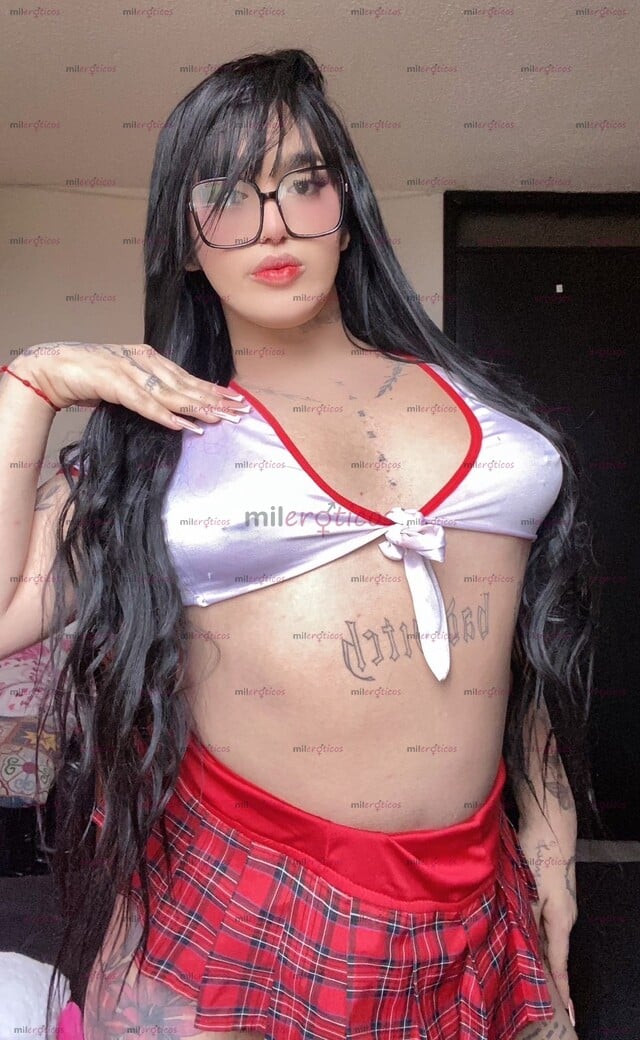 FOTOS DE VEN PAPI PONME A CHUPAR Y EXPERIMENTA EL MEJOR PLACER DE TU VIDA