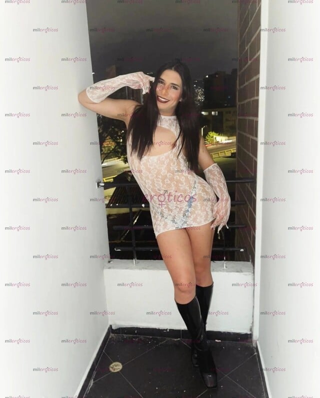 FOTOS DE LLÉNAME LA BOCA DE LECHE,( APTO PRIVADO), ELEVA TU ORGASMO Y DISFRUTA.