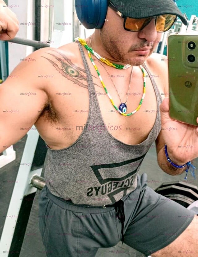 FOTOS DE DOY F.F TE CHUPO TODO!!! SENSUAL ERÓTIC MASAJE RELAJANTE ÚLTIMOS DÍAS