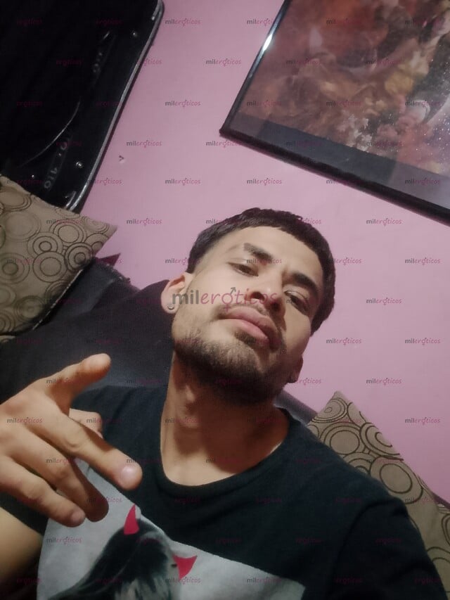 FOTOS DE VERGON CON PERLAS Y BIEN CALIENTE VOY DARTE PLACER