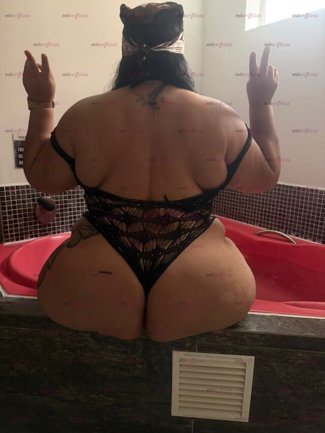 FOTOS DE HOLA MI NOMBRE ES YORGE Y SOY UNA CHICA GRANDOTA