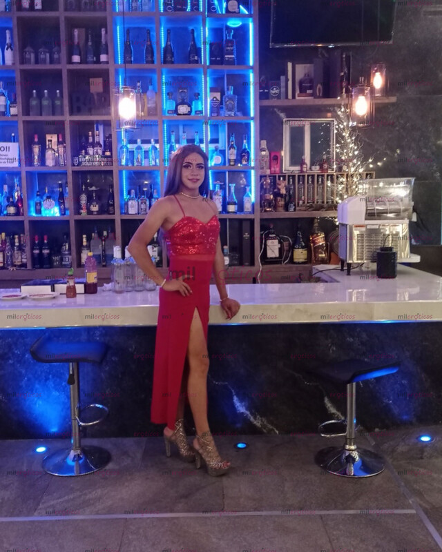 FOTOS DE NENA PASIVA DE 23 AÑITOS PARA COMPLACERTE!! LECHERA TAMBIÉN