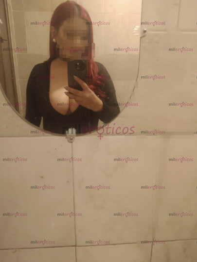 FOTOS DE HOLA CHICOS DE BOGOTA BUENOS DÍAS SOY NATHALIA 3228183214