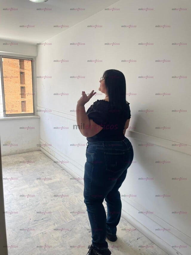 FOTOS DE HOLA MI NOMBRE ES YORGE Y SOY UNA CHICA GRANDOTA