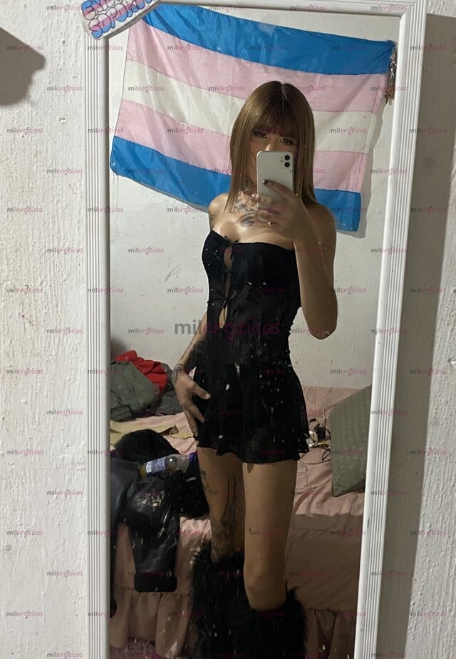 FOTOS DE FLAQUITA MUY DOTADA Y UN CULO MUY RICO ACTIVA, PASIVA 100% FUNCIONAL