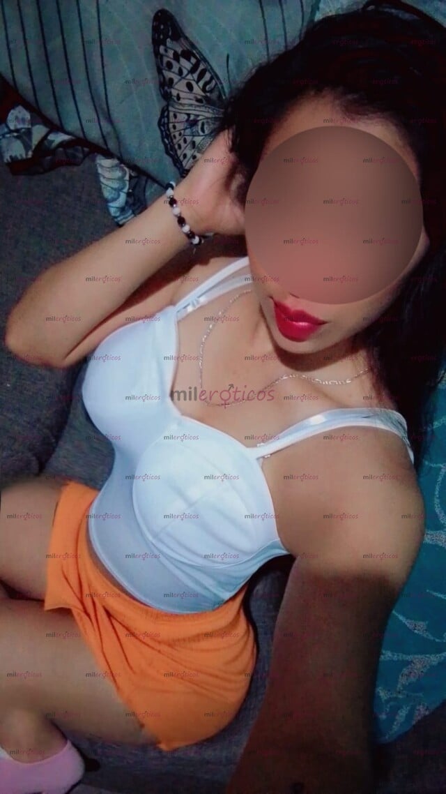 FOTOS DE CHIQUITA HERMOSA COMPLACIENTE , SOY TU MEJOR OPCION, EL MEJOR SEXO ..
