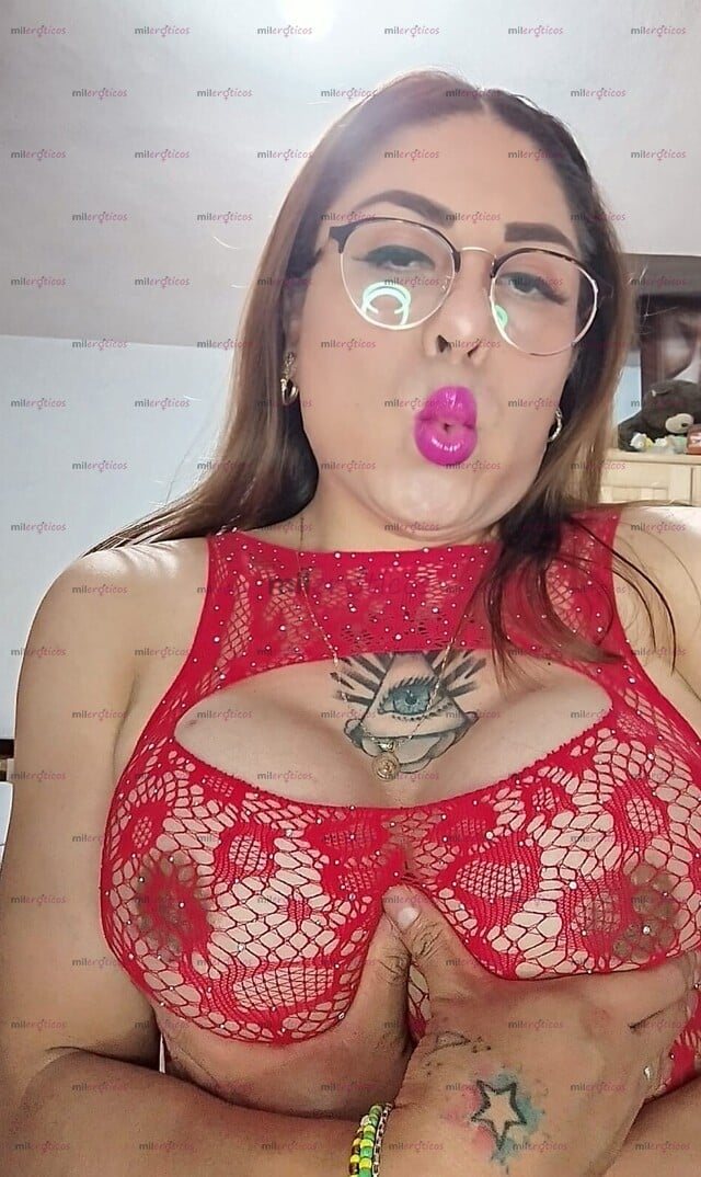 FOTOS DE TU PUTITA BIEN CACHONDA MAMÁ VERGA CHUPA CULOS TRAGA PITOS