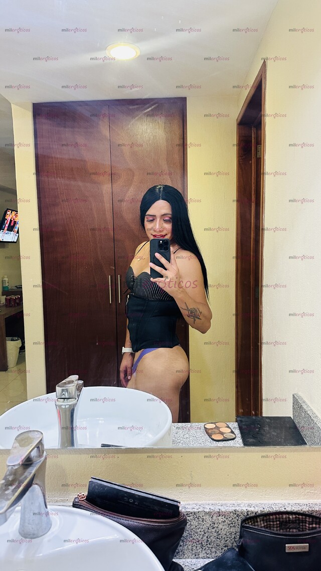 FOTOS DE NENA PASIVA DE 23 AÑITOS PARA COMPLACERTE!! LECHERA TAMBIÉN