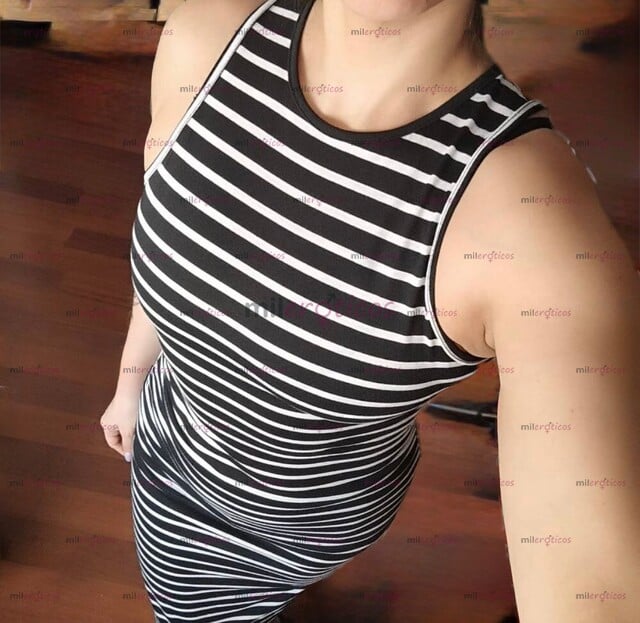 FOTOS DE VICTORIA AMANTE DEL SEXO PACIONAL ,LISTA PARA CONSENTIRTE COMO LO MERECES