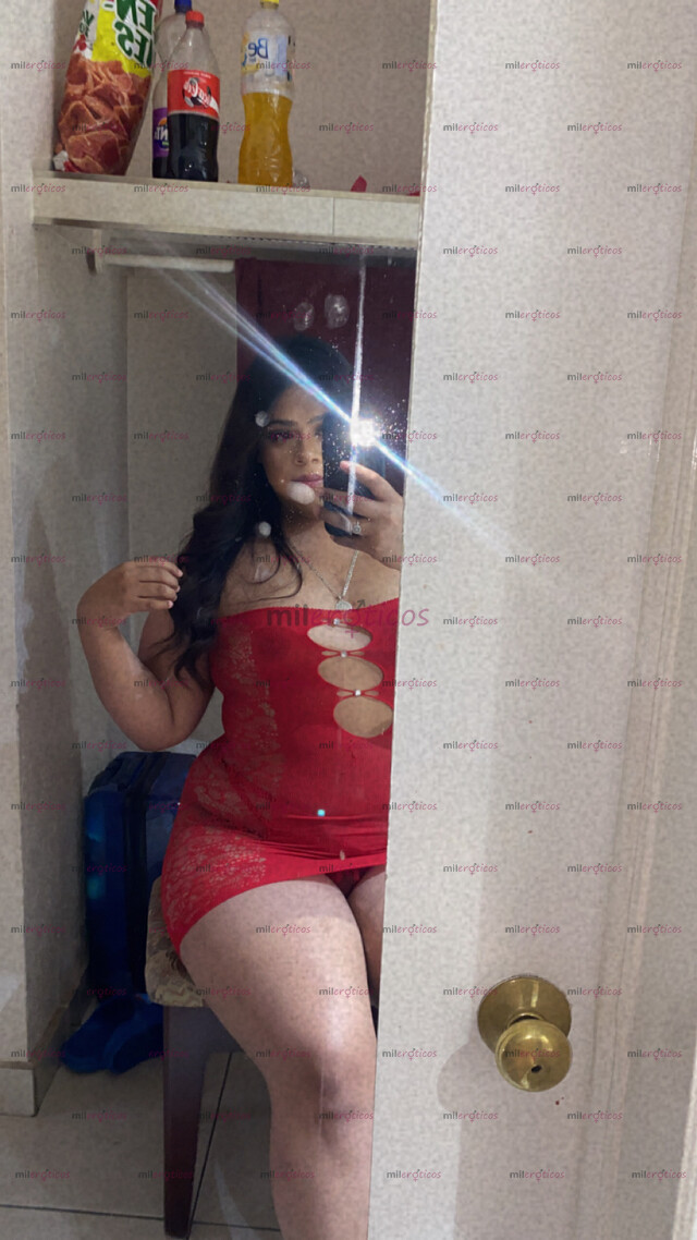FOTOS DE ÚLTIMOS DÍAS LA NENA CALIENTE PAGOS CON TARJETA Y TRANSFERENCIA