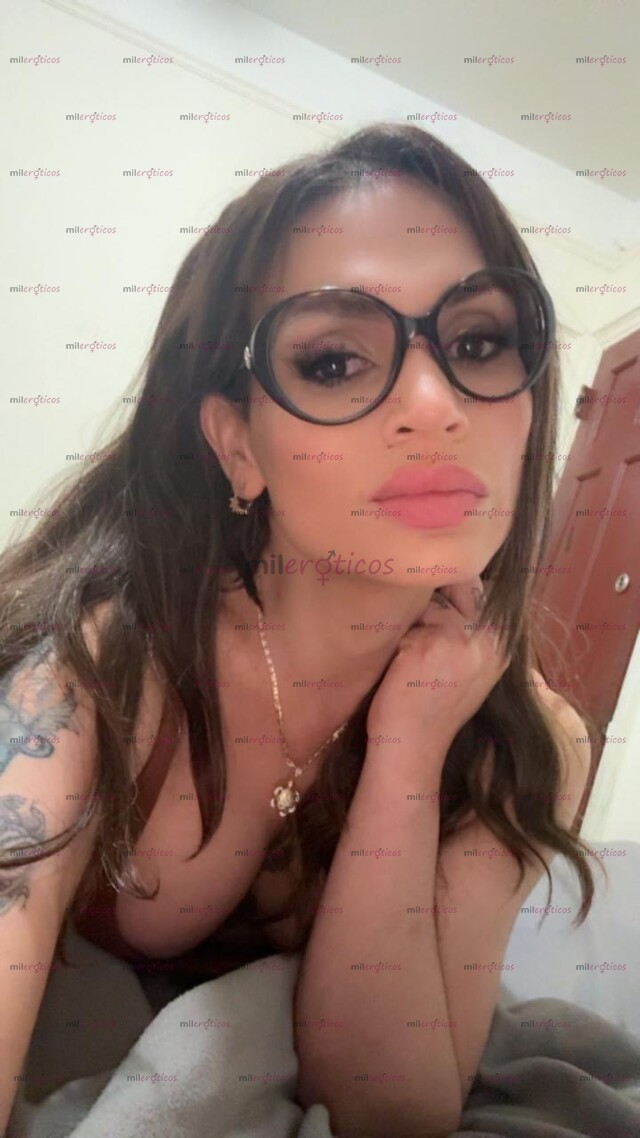 FOTOS DE JESSICA DISPONIBLE AHORA CHICA SÚPER COMPLACIENTE