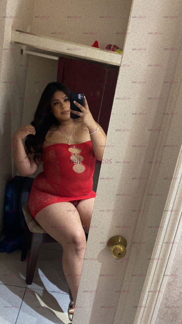 FOTOS DE ÚLTIMOS DÍAS LA NENA CALIENTE PAGOS CON TARJETA Y TRANSFERENCIA