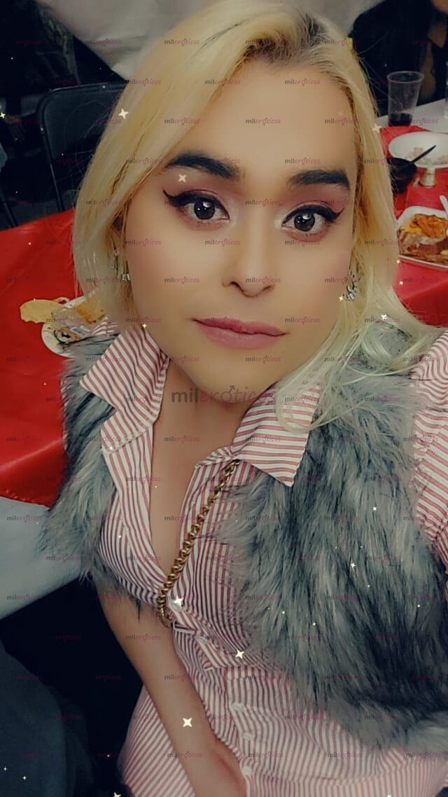 FOTOS DE SOY GORDIBUENA FIESTERA SOLO PASIVA COMPRUEBA LA RICA MAGIA QUE HAGO CON LA BOCA