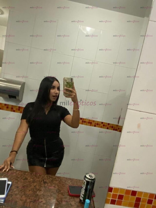 FOTOS DE HOLA AMOR MI NOMBRE ES SARAH ME ENCUENTRO DISPONIBLE