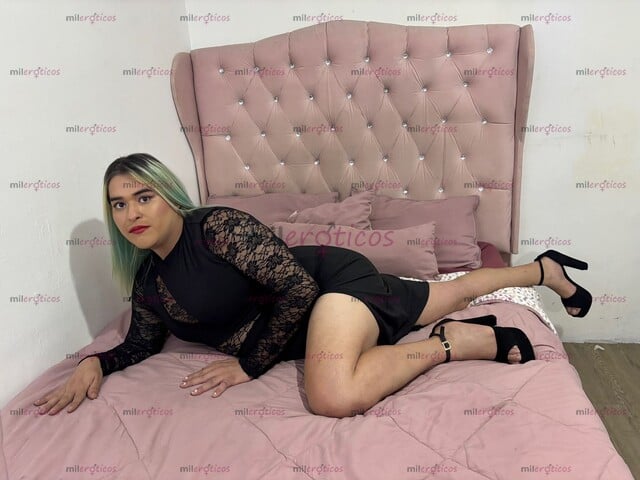 FOTOS DE SOY GORDIBUENA FIESTERA SOLO PASIVA COMPRUEBA LA RICA MAGIA QUE HAGO CON LA BOCA