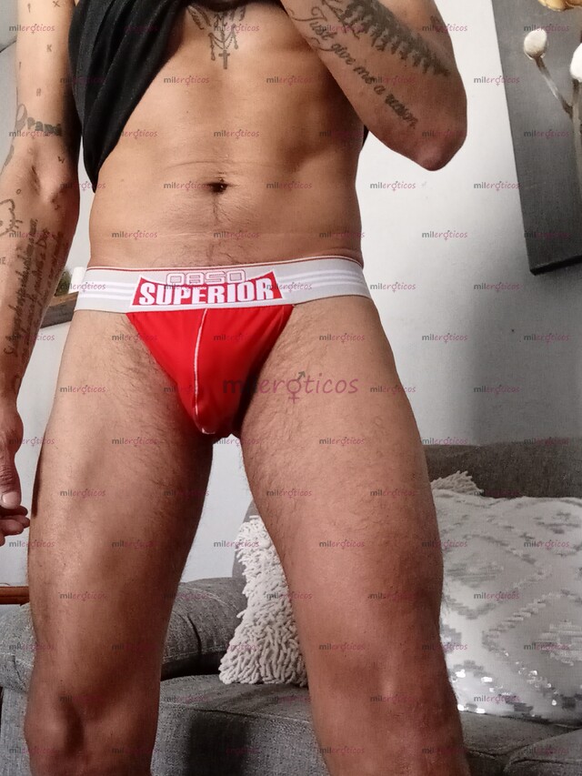 FOTOS DE SENSUAL Y MISTERIOSO DESCUBRE LO QUE HAY DETRÁS DE MI MIRADA Y VIVE EXPERWNCIAS