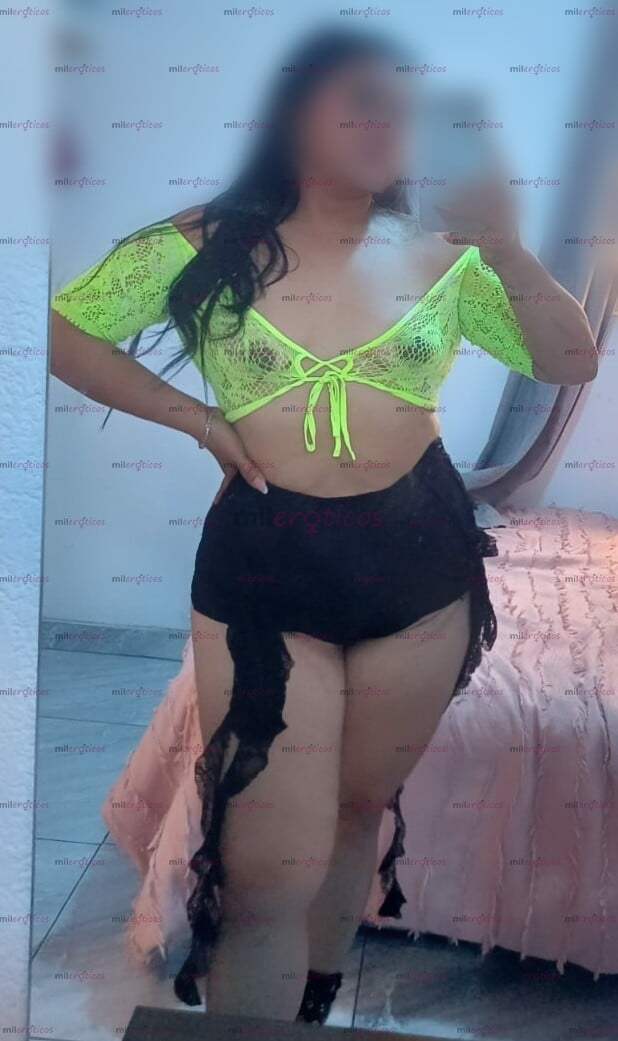 FOTOS DE CARA HERMOSA.. CULONSOTA 650 PESOS RPIDIN EN MI DEPA