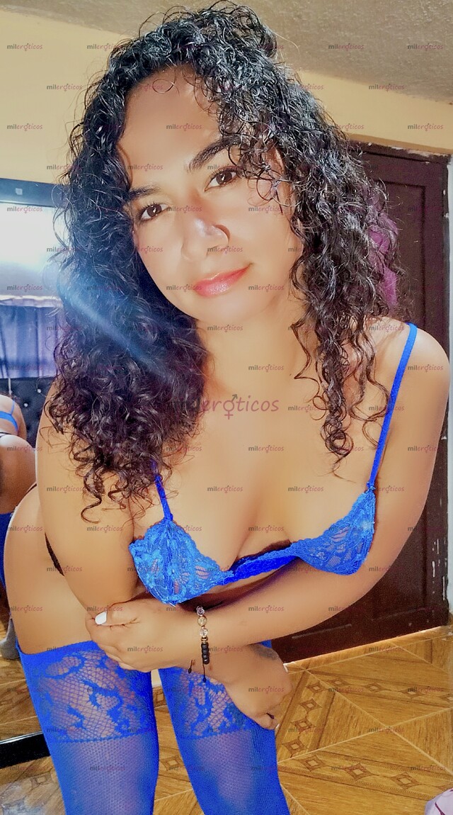 FOTOS DE XIMENA TÚ PUTA IDEAL LLÁMAME LA MÁS ARRECHA3027670573