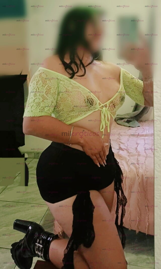 FOTOS DE CARA HERMOSA.. CULONSOTA 650 PESOS RPIDIN EN MI DEPA