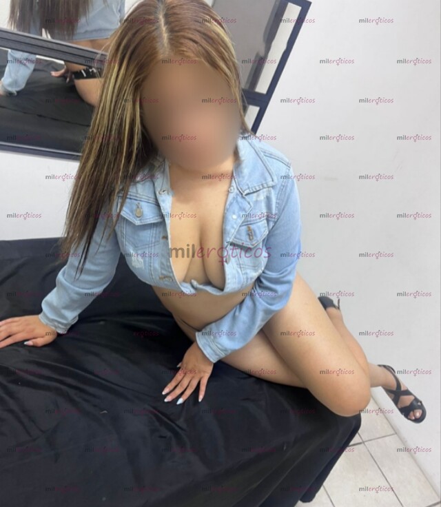 FOTOS DE JOVEN HERMOSA CON CUERPO RICO, REGINA FOGOSA Y LINDA
