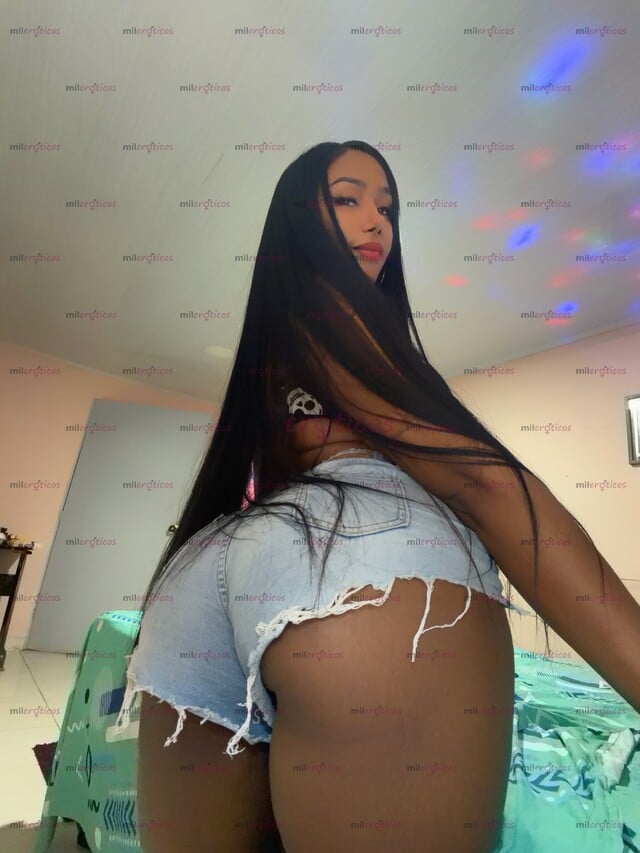 FOTOS DE MAMAXITA COM BARRA DE CHOCOLATE VEN DALE UNA MORDIDA CULO RICO APRETADITO PARA T