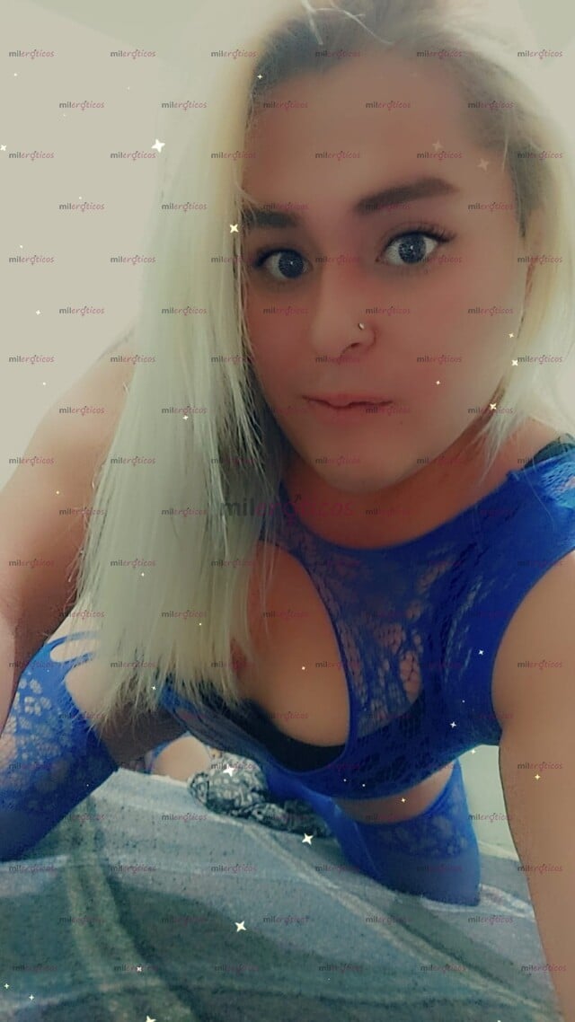FOTOS DE SOY GORDIBUENA FIESTERA SOLO PASIVA COMPRUEBA LA RICA MAGIA QUE HAGO CON LA BOCA