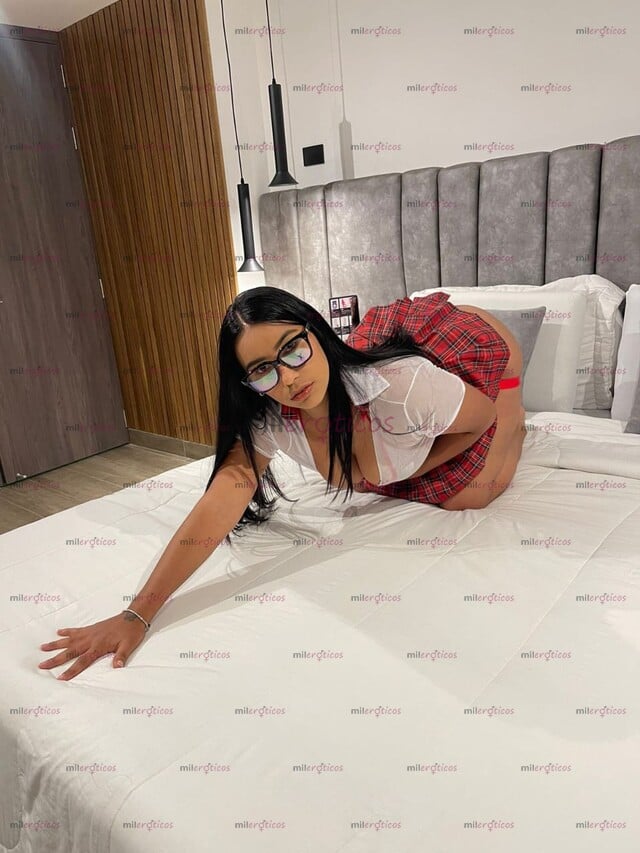 FOTOS DE HOLA AMOR MI NOMBRE ES SARAH ME ENCUENTRO DISPONIBLE