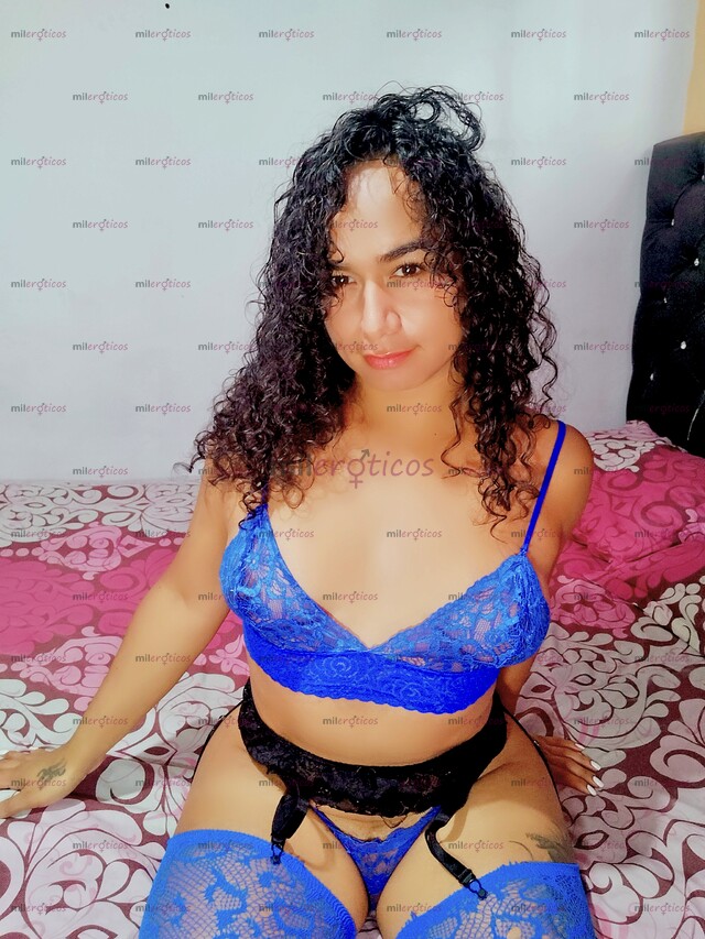 FOTOS DE XIMENA TÚ PUTA IDEAL LLÁMAME LA MÁS ARRECHA3027670573