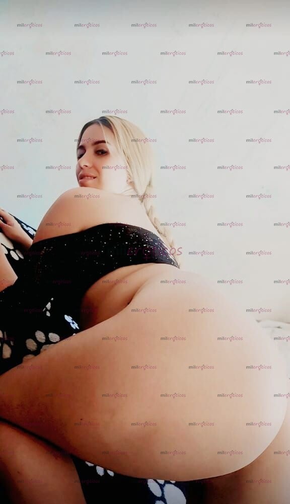 FOTOS DE VEN Y PASEMOS UN DELICIOSO RATO SIN AFÁN EN MI SITIO