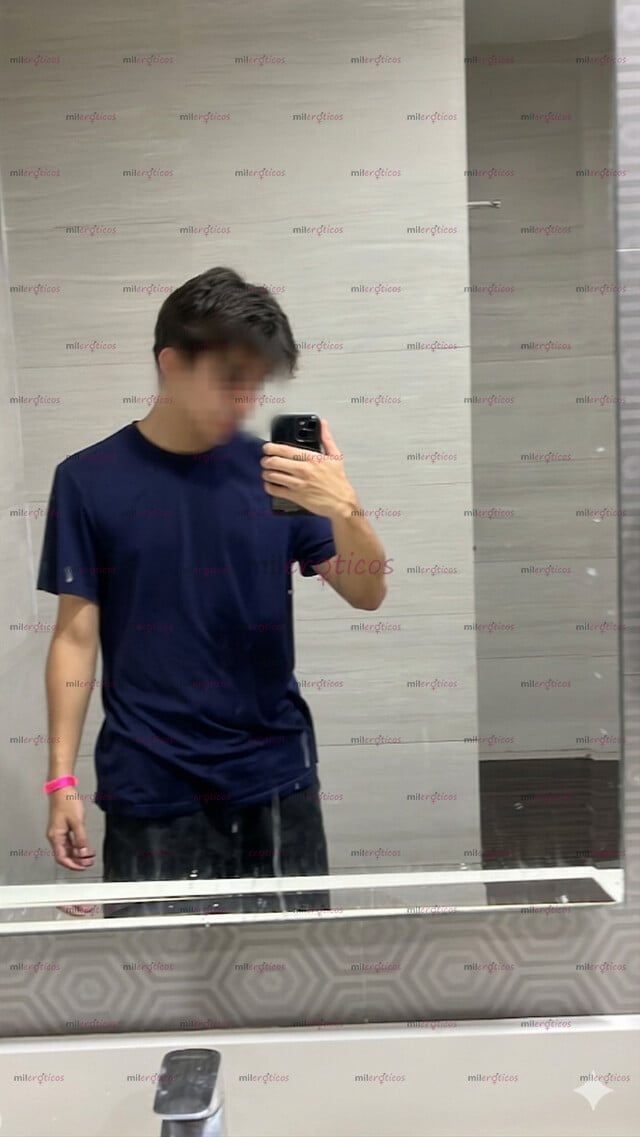 FOTOS DE COLAGENO PREMIUM DISCRECION ALTA CALIDAD
