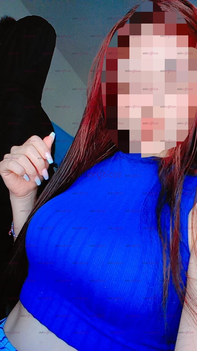 FOTOS DE TE VA A ENCANTAR MIS MANOS Y MI PANOCHITA DULCE