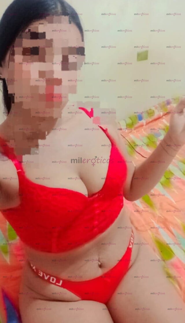 FOTOS DE SEXY FLACA ARDIENTE CON RICA CUQUITA APRETADA CALIENTE