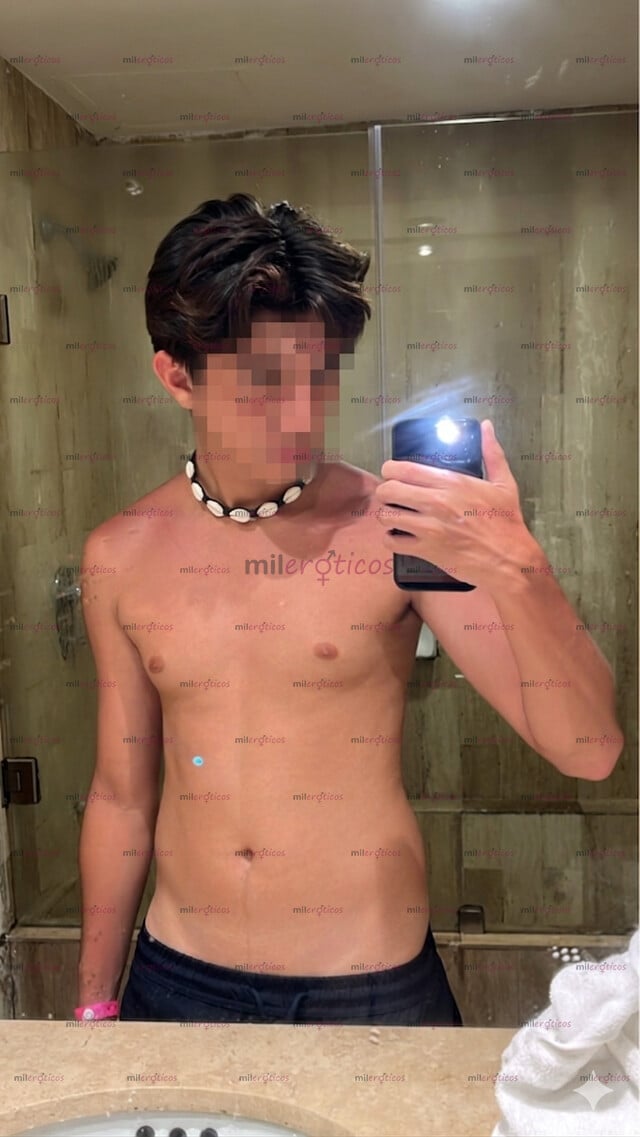 FOTOS DE COLAGENO PREMIUM DISCRECION ALTA CALIDAD
