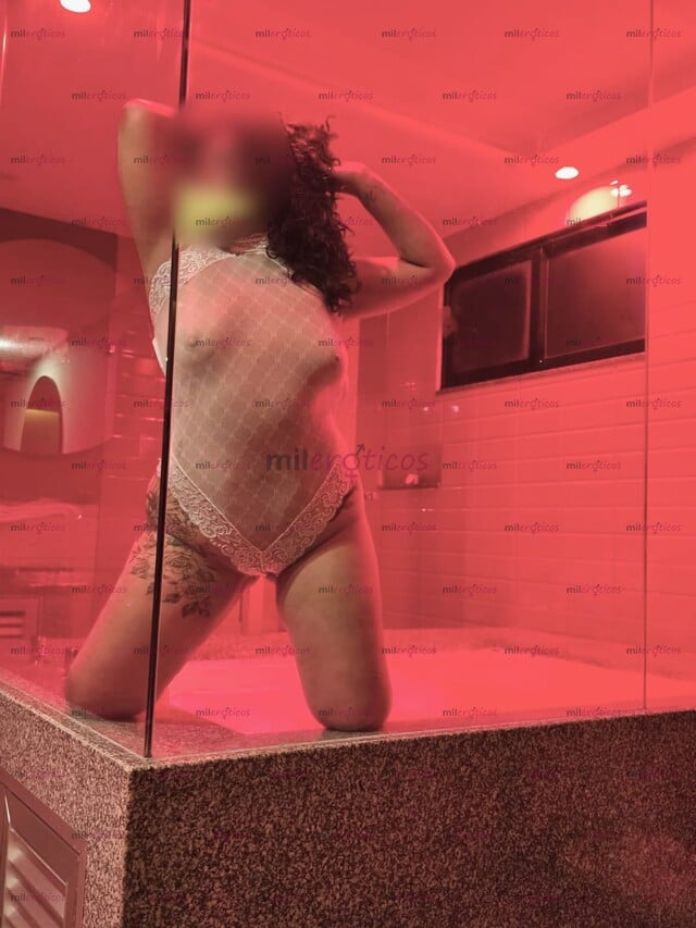 FOTOS DE MASAJE EROTICO TÁNTRICO CUERPO A CUERPO PIEL A PIEL SIN LÍMITES