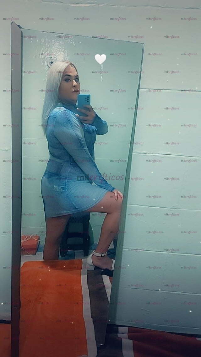 FOTOS DE SOY GORDIBUENA FIESTERA SOLO PASIVA COMPRUEBA LA RICA MAGIA QUE HAGO CON LA BOCA