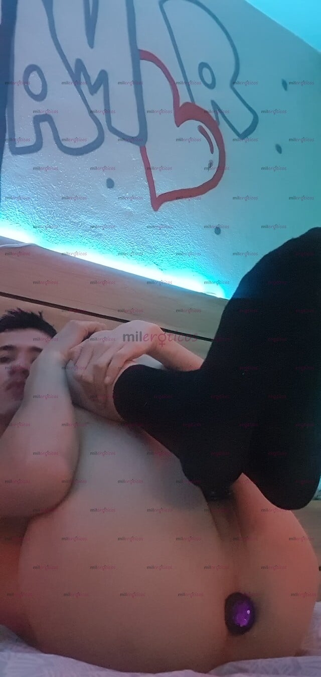 FOTOS DE TWINK MACHITO NALGUITA RICA COMPLACIENTE SUMISO Y OBEDIENTE CON PAPI