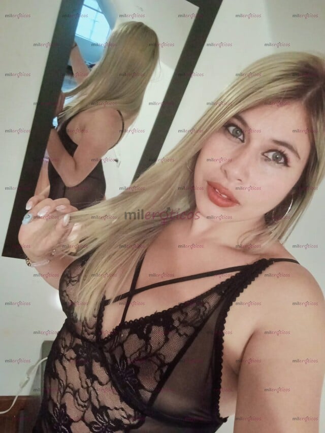 FOTOS DE CATALINA TU ESCAPE PERFECTO PARA UNA EXPERIENCIA LLENA DE CALMA Y PLACER