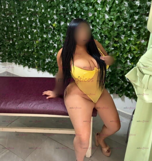 FOTOS DE SI TE GUSTA LO RICO SOY TU ESCAPE PERFECTO PARA UNA EXPERINCIA LLENA DE PLACER