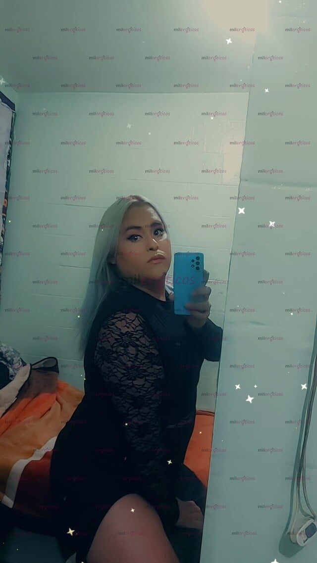 FOTOS DE SOY GORDIBUENA FIESTERA SOLO PASIVA COMPRUEBA LA RICA MAGIA QUE HAGO CON LA BOCA