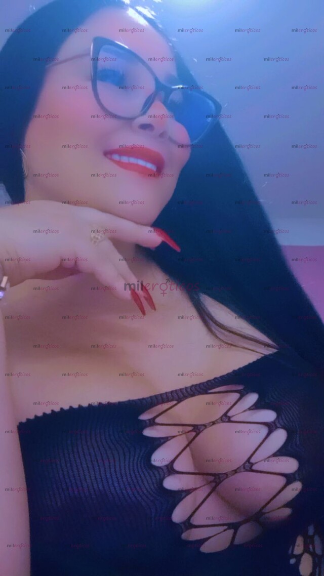 FOTOS DE SEXY MORBOSA CON UNA VAGINA JUGOSAS SOLO PARA VOS BB
