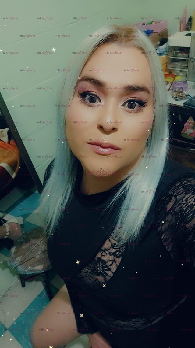 FOTOS DE SOY GORDIBUENA FIESTERA SOLO PASIVA COMPRUEBA LA RICA MAGIA QUE HAGO CON LA BOCA