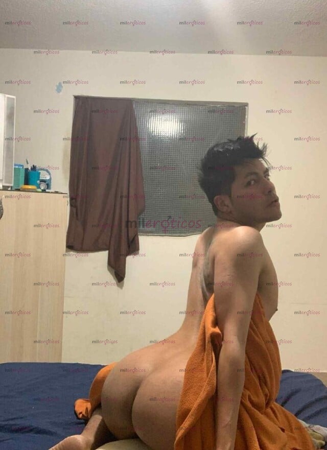 FOTOS DE VERSATIL VERGON LECHERO GARGANTA PROFUNDA DISPONIBLE YA