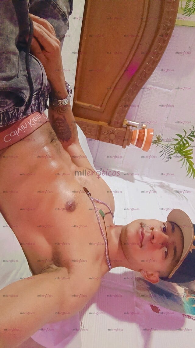 FOTOS DE HETERO SOLO ACTIVO, Y SOLO A DOMICILIO...............