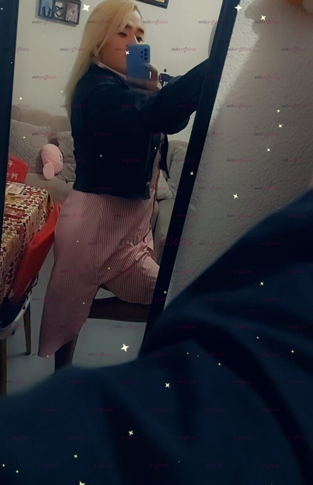 FOTOS DE SOY GORDIBUENA FIESTERA SOLO PASIVA COMPRUEBA LA RICA MAGIA QUE HAGO CON LA BOCA