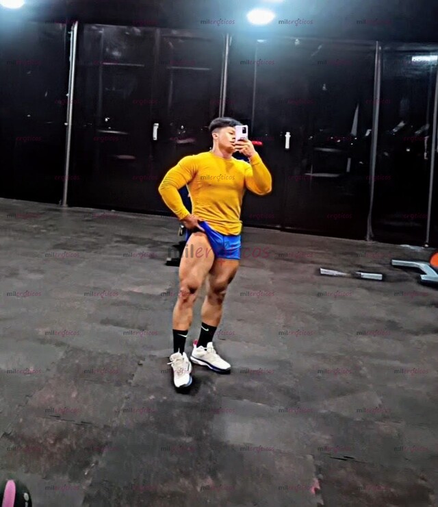 FOTOS DE MACHO LECHERO DOTADO, DE 20 CENTÍMETROS UNA EXPERIENCIA FASCINANTE Y ÚNICA