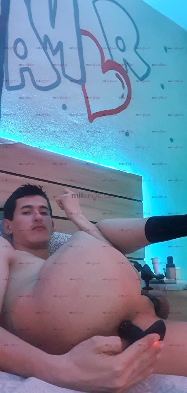 FOTOS DE TWINK MACHITO NALGUITA RICA COMPLACIENTE SUMISO Y OBEDIENTE CON PAPI