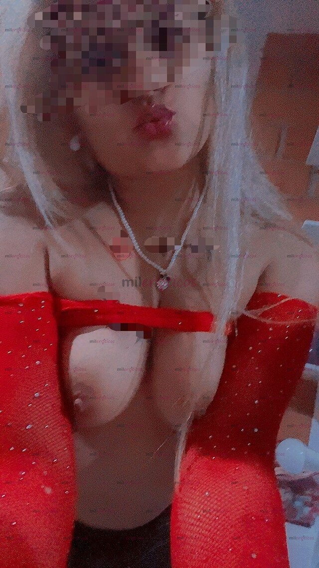 FOTOS DE SOY ITALIA DULCE NIÑA SOY INDEPENDIENTE 300EN A CONOCERME ANDO CALIENTE POR TY P