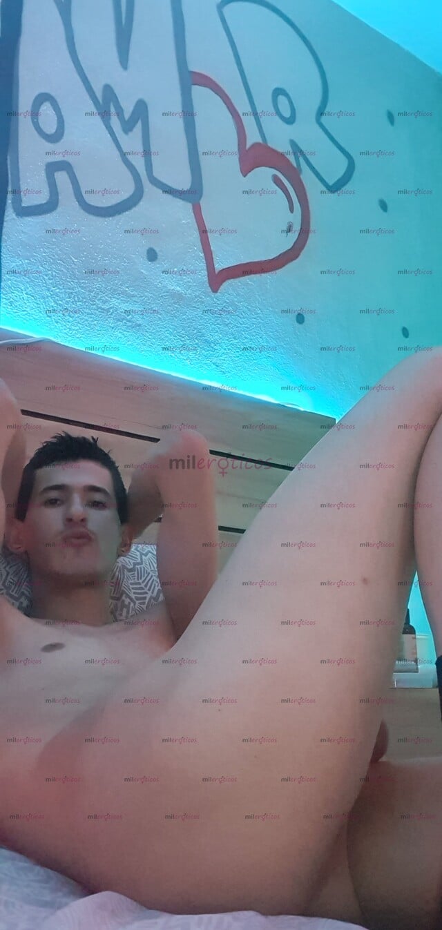 FOTOS DE TWINK MACHITO NALGUITA RICA COMPLACIENTE SUMISO Y OBEDIENTE CON PAPI